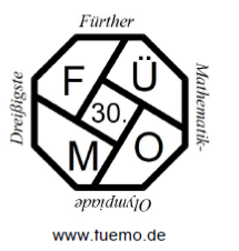 Logo Fümo